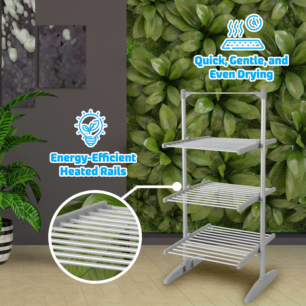 Drying Rack.jpg