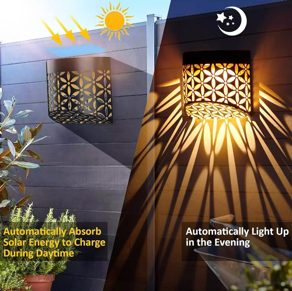 Solar Garden Lights.jpg