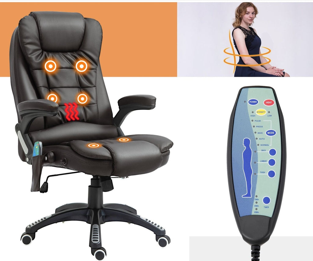 Vibrating Heated Massage Chair.jpg
