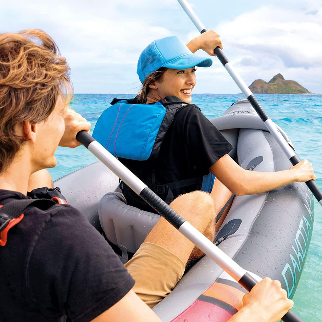 Inflatable Kayak.jpg