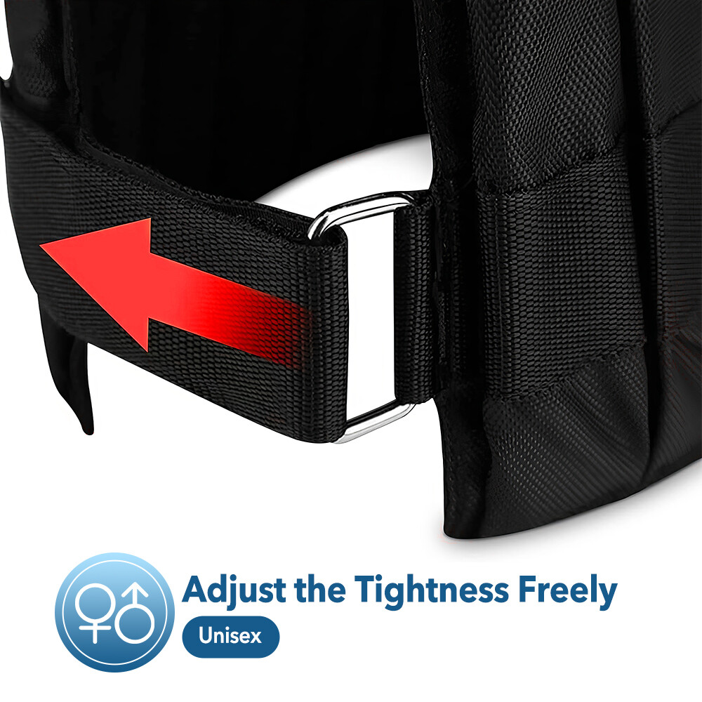 Weighted Vest.jpg