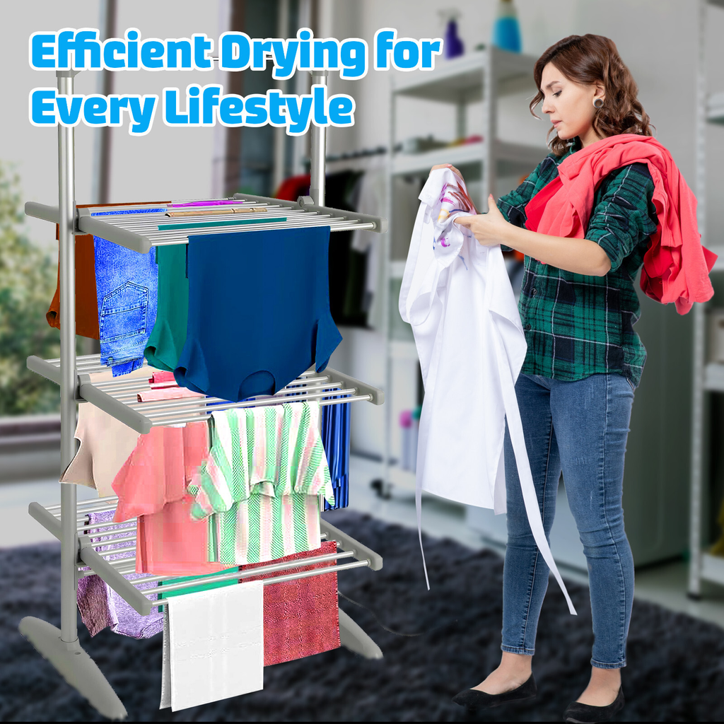 Drying Rack.jpg