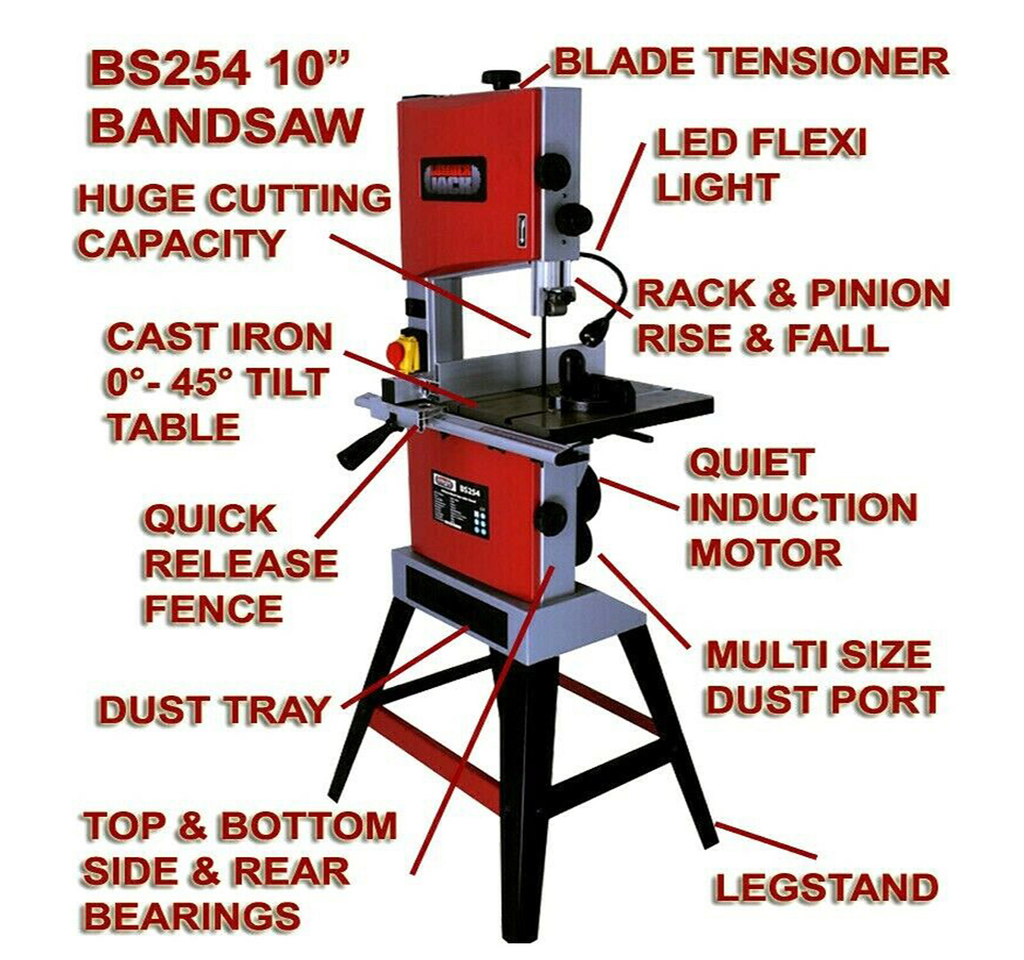 bandsaw.jpg