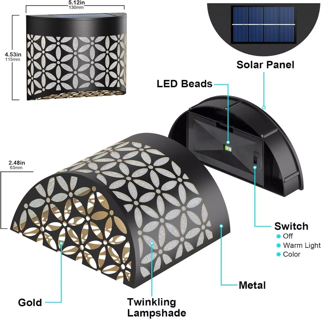 Solar Garden Lights.jpg