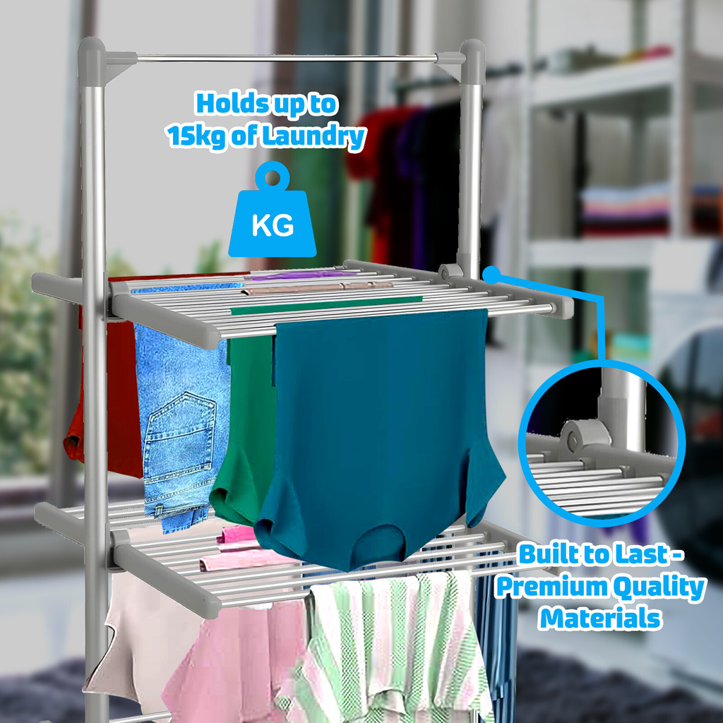 Drying Rack.jpg