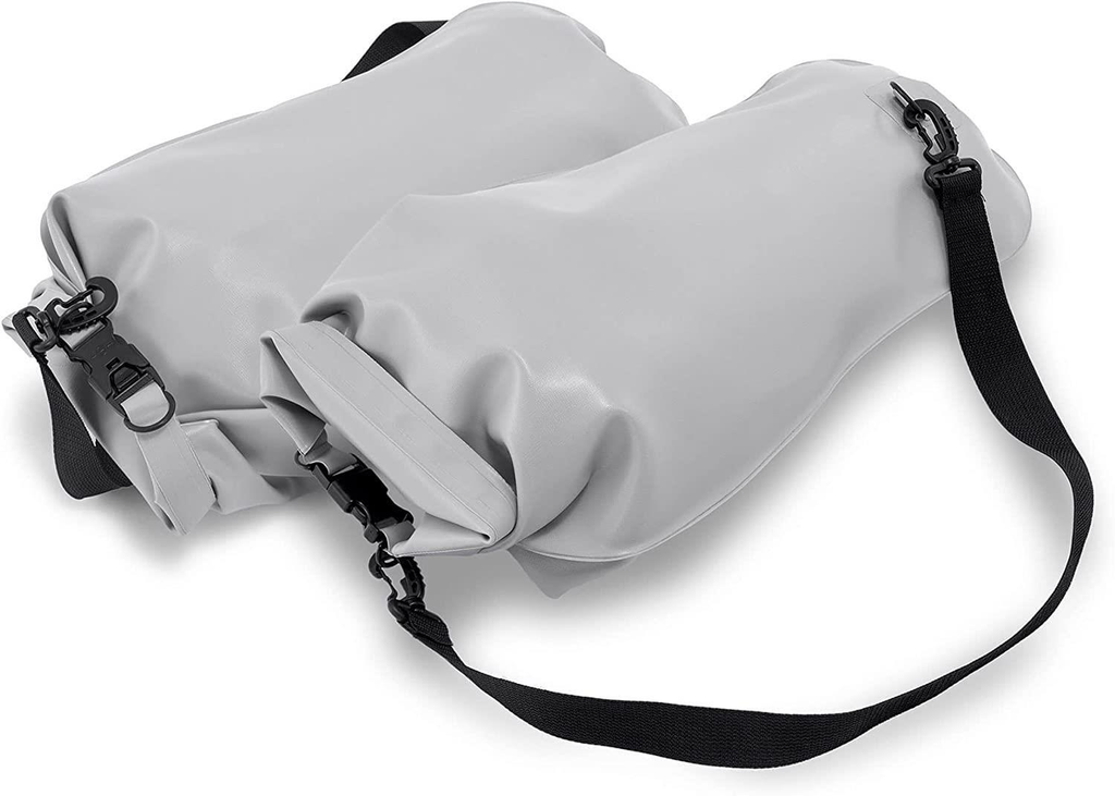 Inflatable Kayak.jpg
