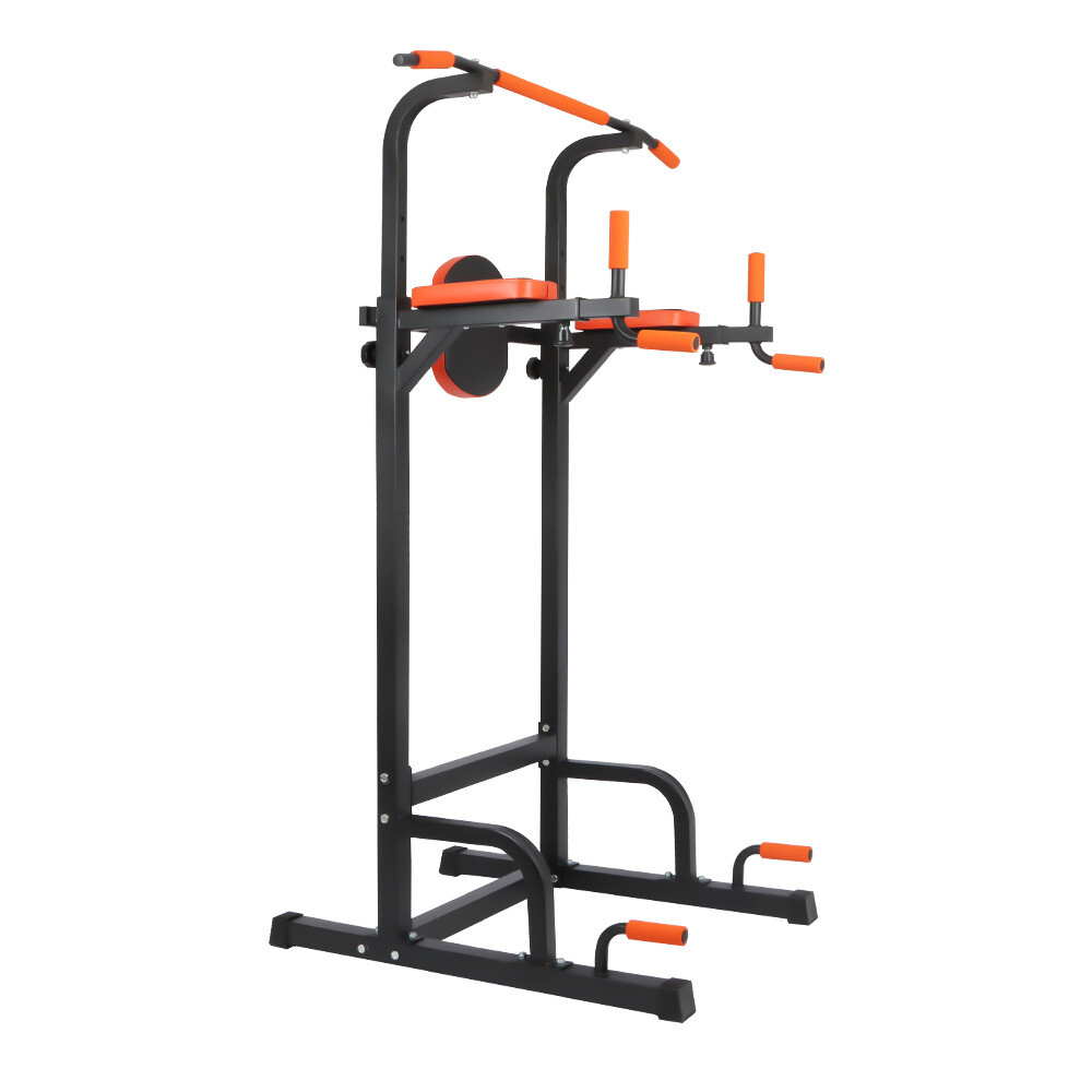 Pull up bars for home