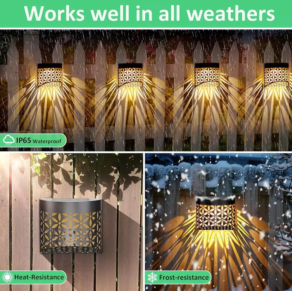 Solar Garden Lights.jpg