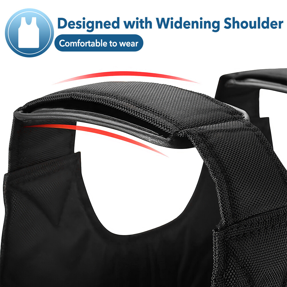 Weighted Vest.jpg