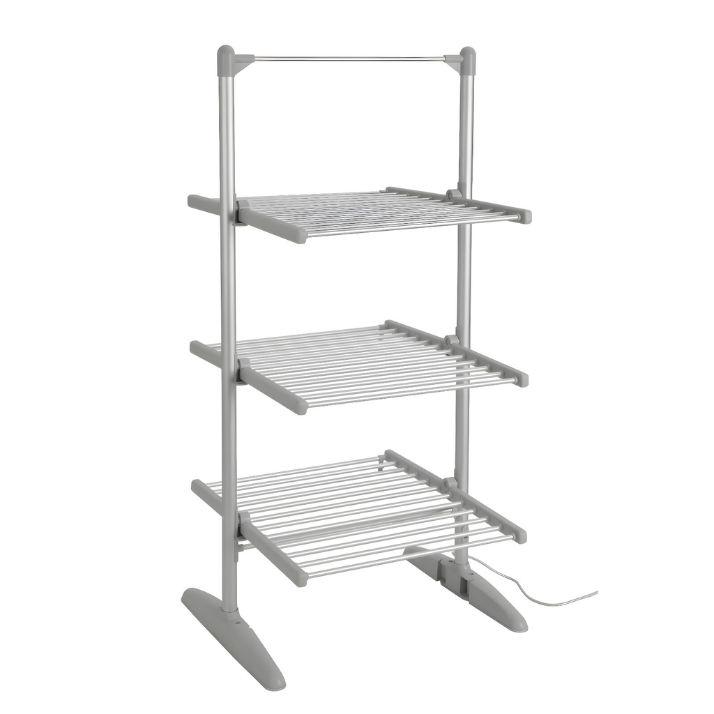 Drying Rack.jpg