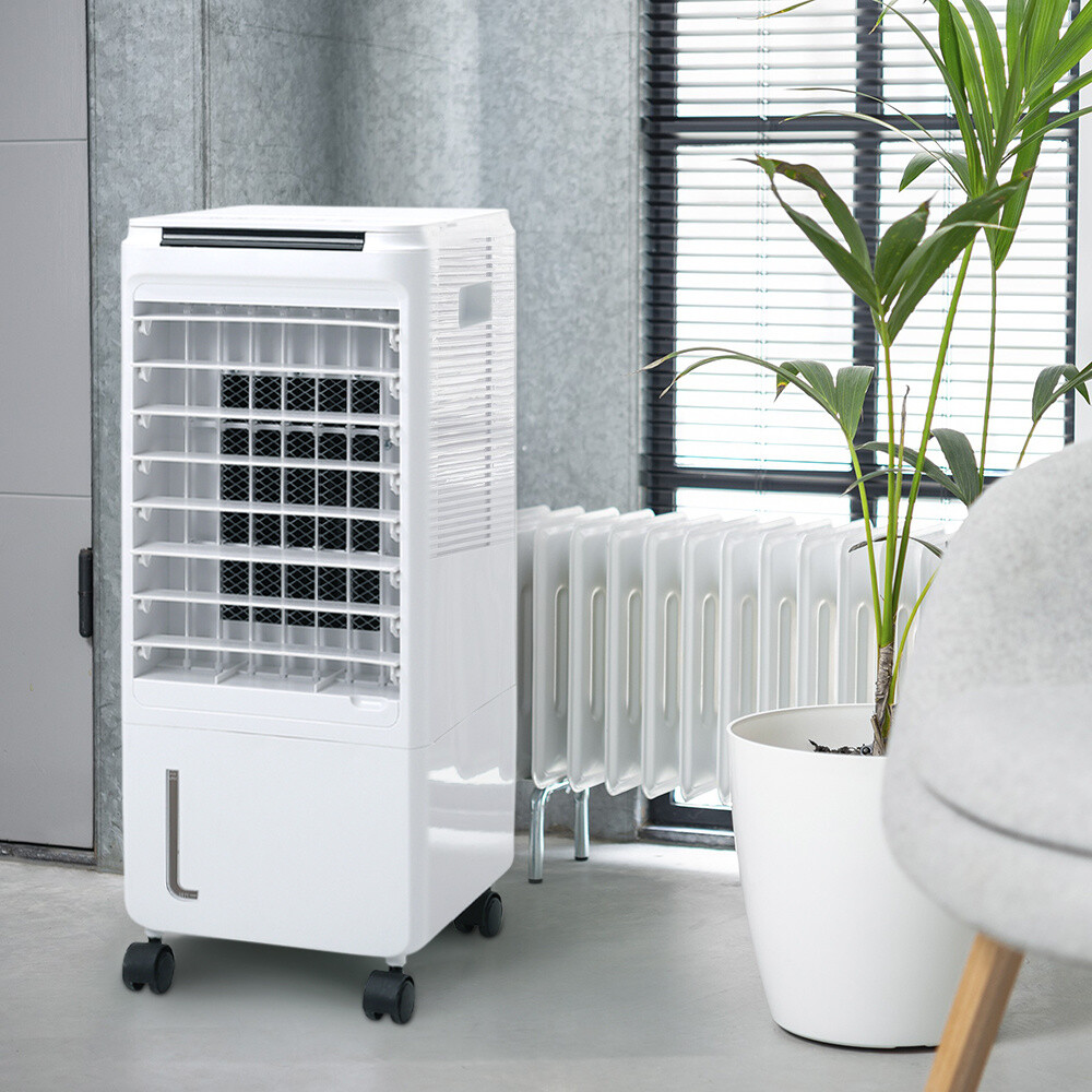 Portable Conditioner Fan.jpg