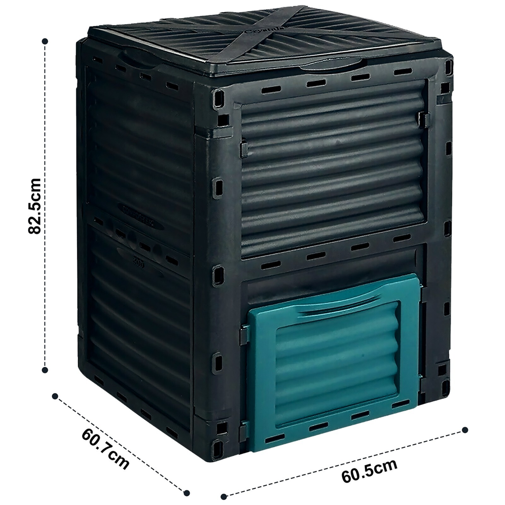 Compost Bin .jpg