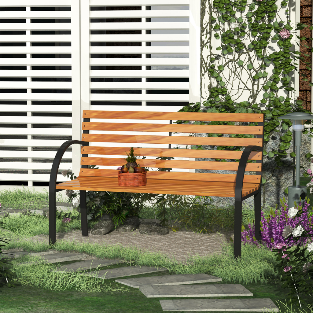 Garden Bench.jpg