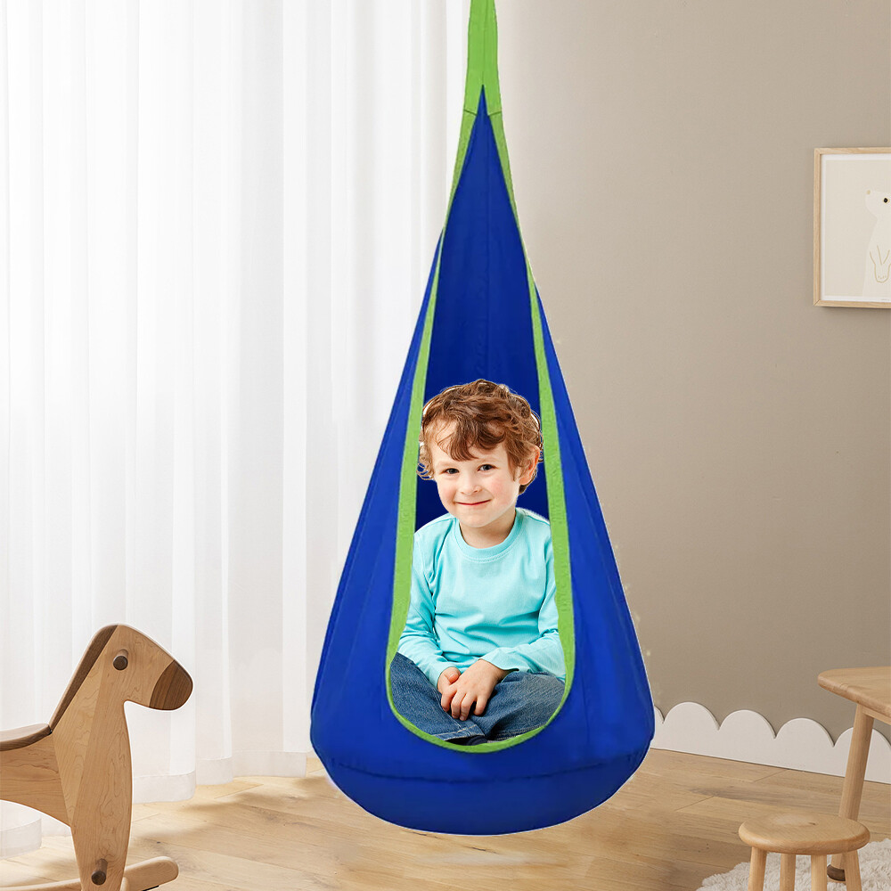 Hammock.jpg