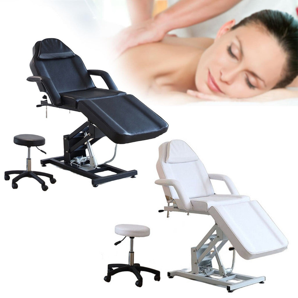 Electric-Massage-Table-Beauty-Chair.jpg