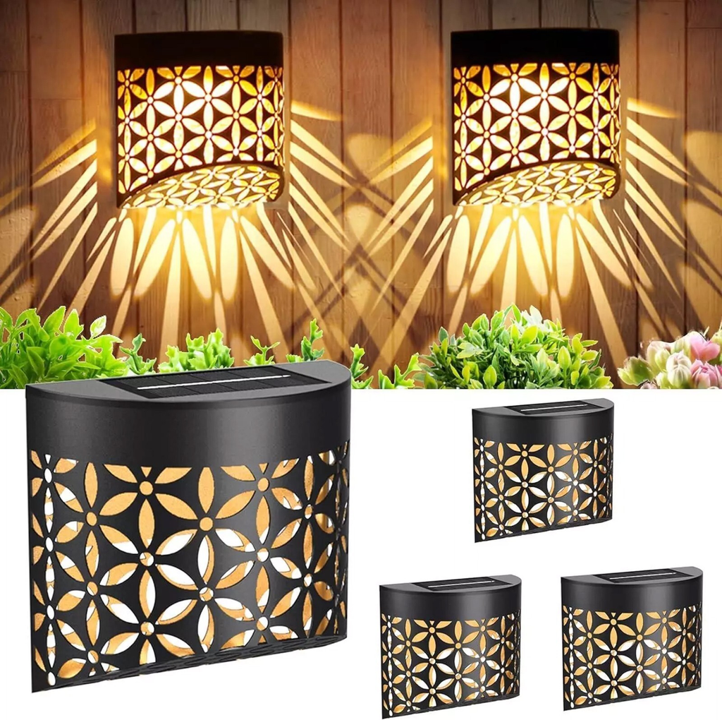 Solar Garden Lights.jpg
