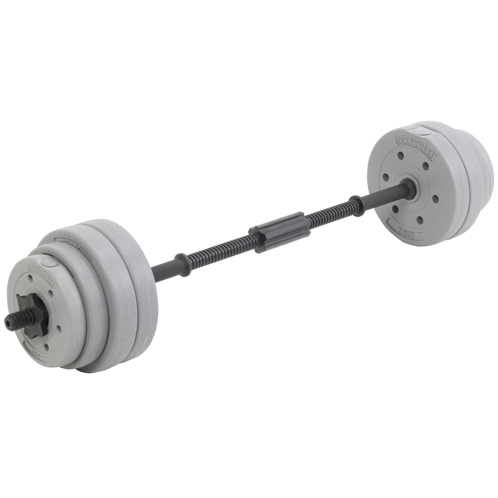 dumbbell.jpg