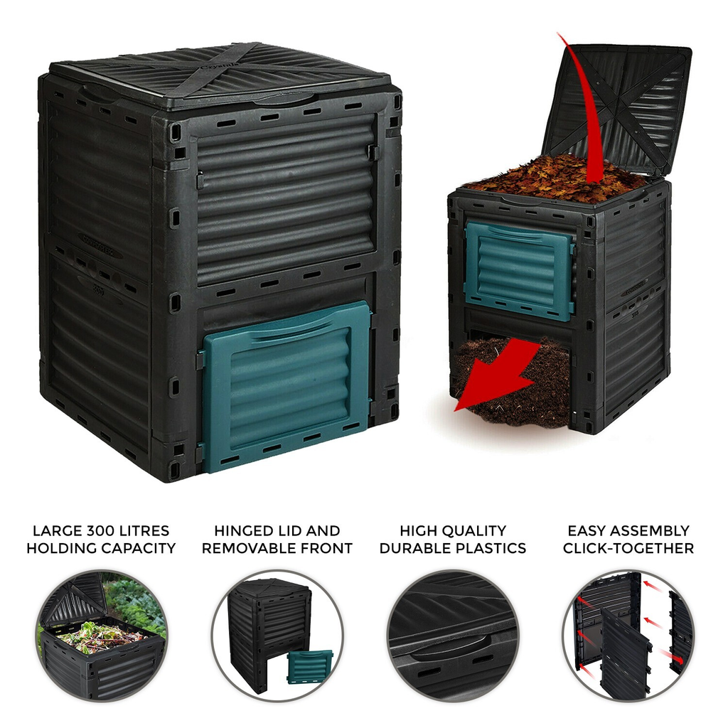 Compost Bin .jpg