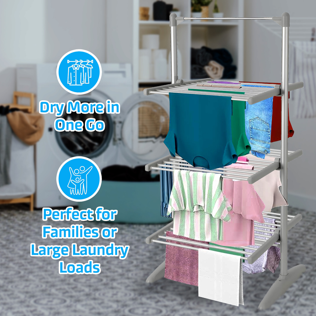 Drying Rack.jpg