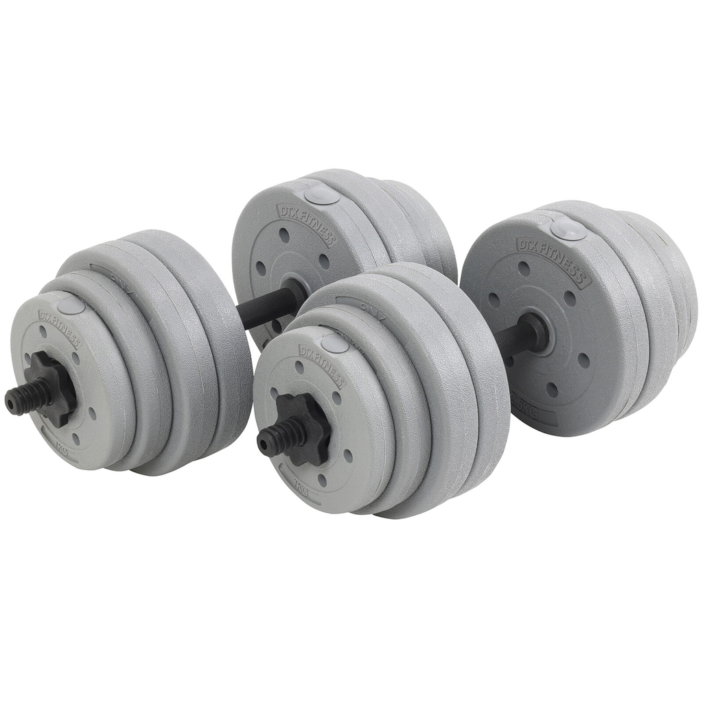 dumbbell.jpg
