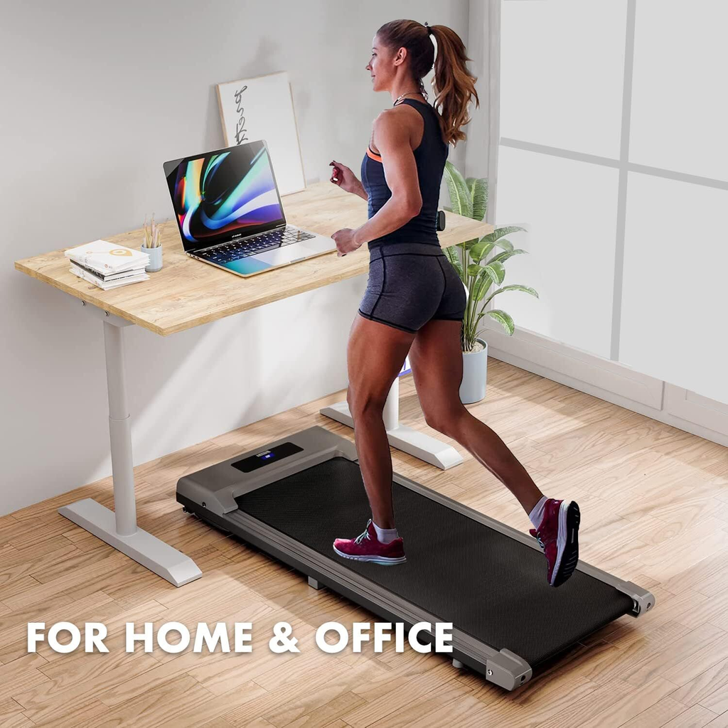 	
treadmills