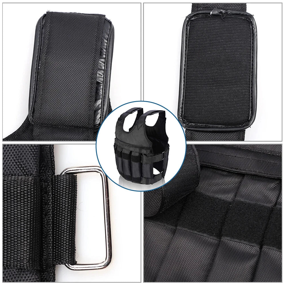 Weighted Vest.jpg