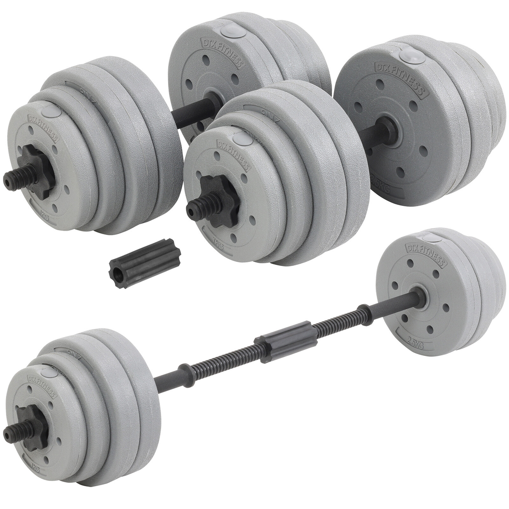 dumbbell.jpg