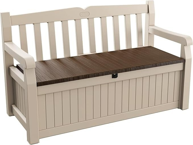 Garden bench.jpg