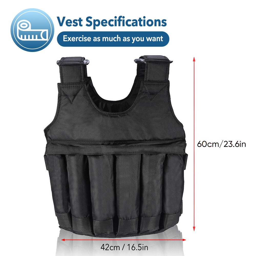 Weighted Vest.jpg