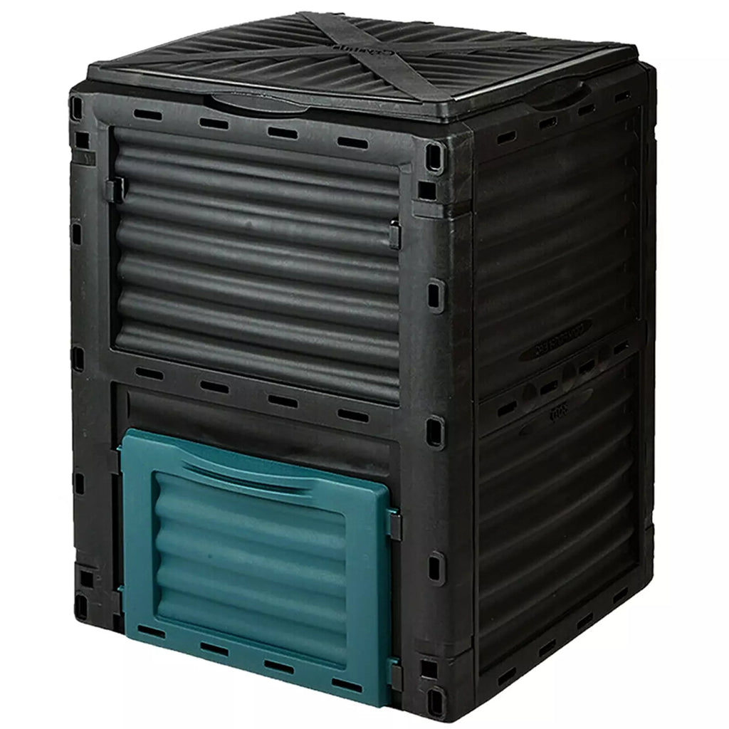 Compost Bin .jpg