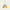 Pendant Light Block Nordic Color