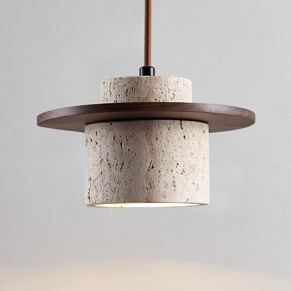 Pendant Light