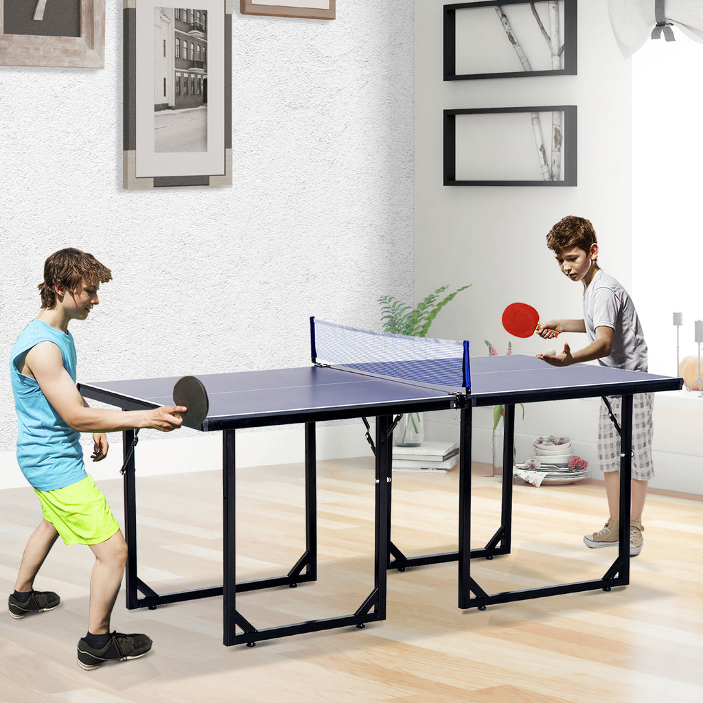 Ping-Pong-Tennis-Table.jpg