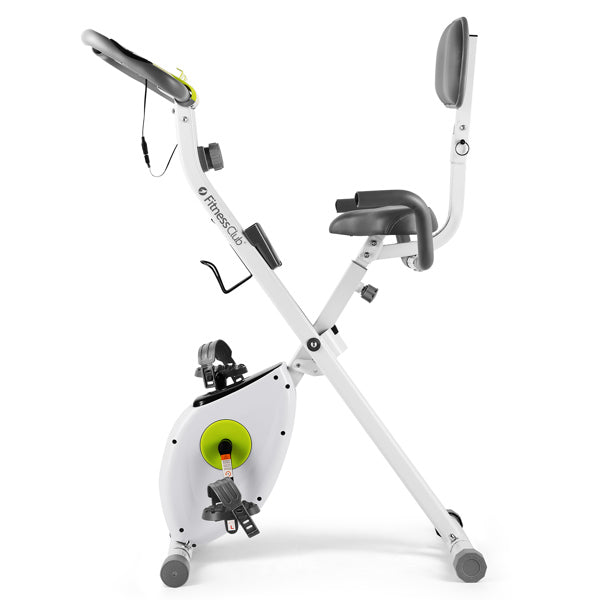 Folding-Exercise-Bike.jpg
