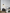 Modern Creative LED Pendant Lights - MOSKBITE