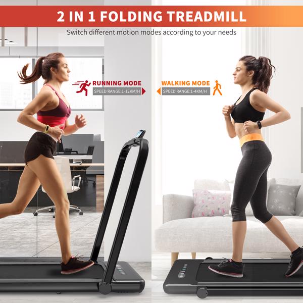 Foldable-Treadmill.jpg