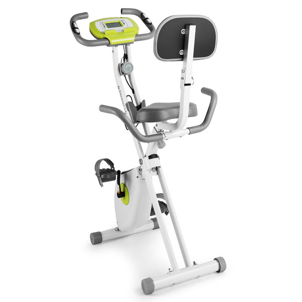 Folding-Exercise-Bike.jpg