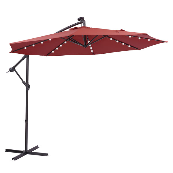 LED-Patio-Outdoor-Hanging-Umbrella.jpg