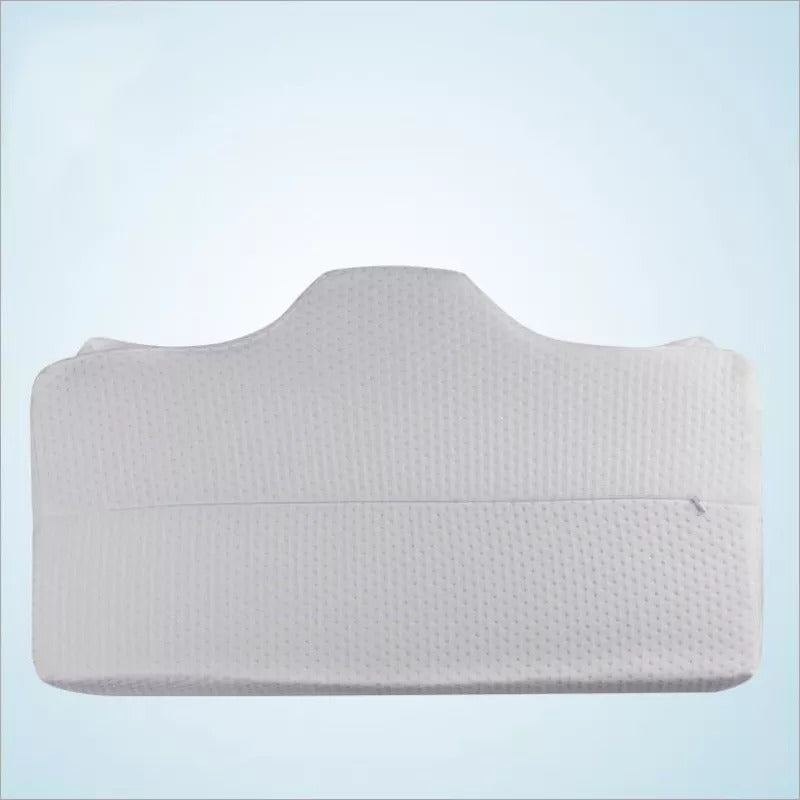 Orthopedic Anti-snore Cervical Pillow - MOSKBITE
