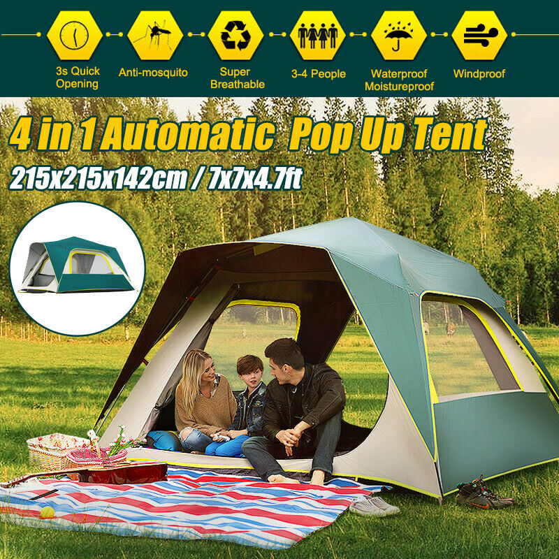 pop up tent.jpg