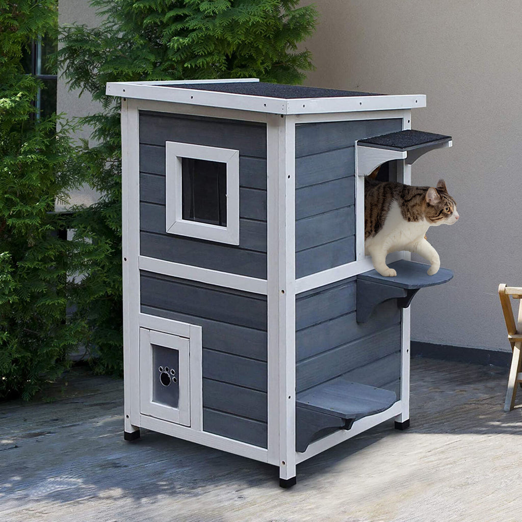 Wooden-2-Floor-Cat-House-Kitten-Shelter.jpg