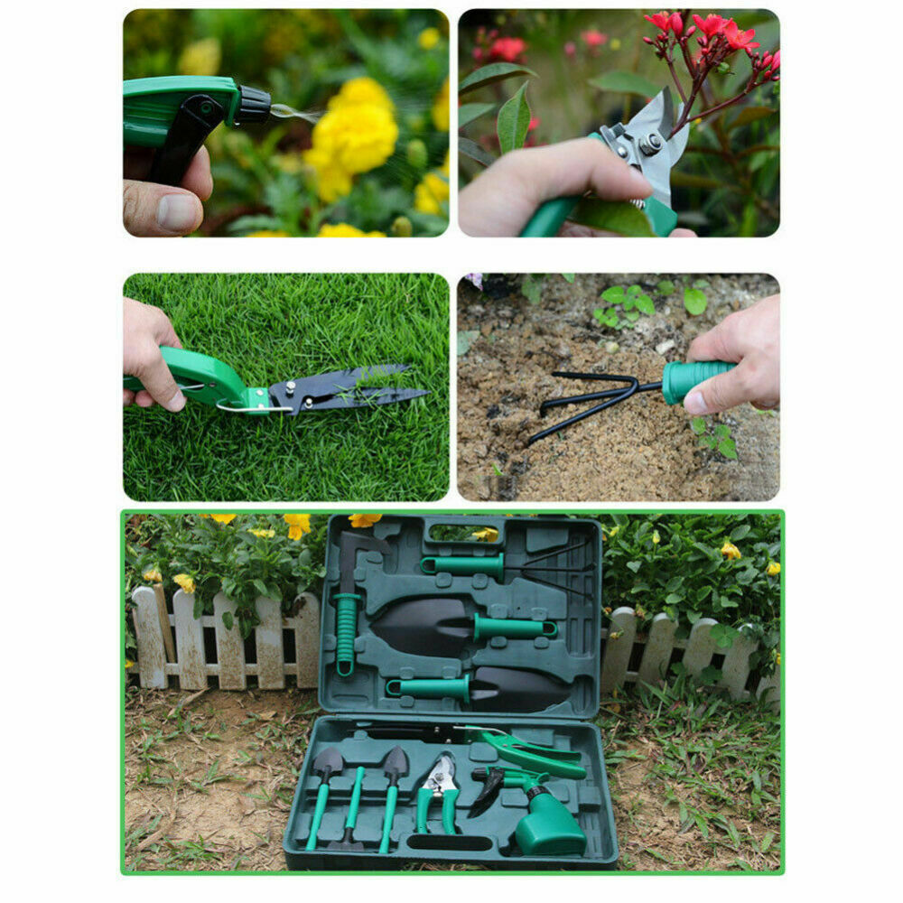 Gardening-Tools-Gift-Set.jpg