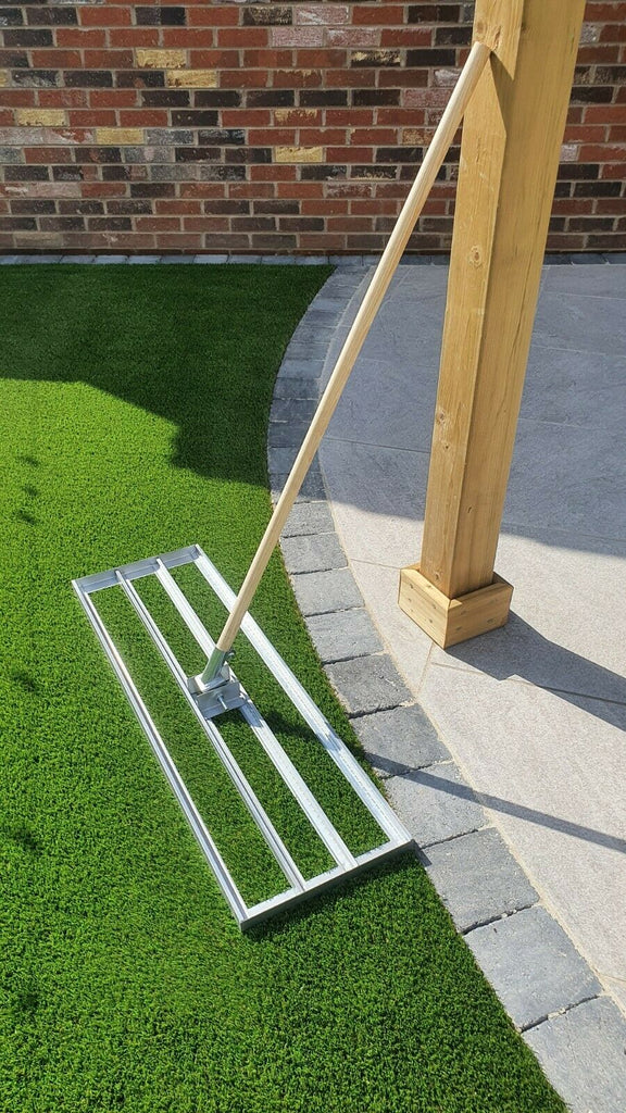 Lawn-Leveller-Handle.jpg