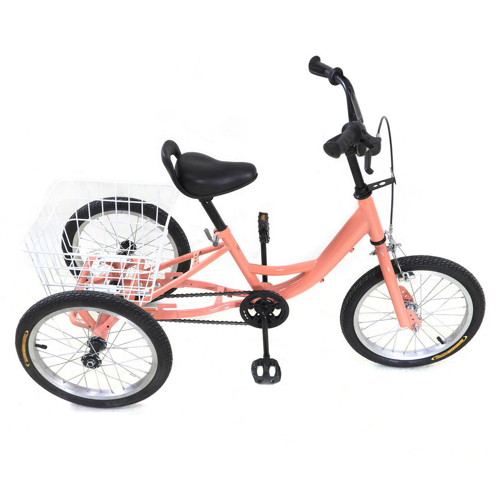  Kids-Tricycle-with-Shopping-Basket.jpg