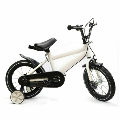 kids bicycle