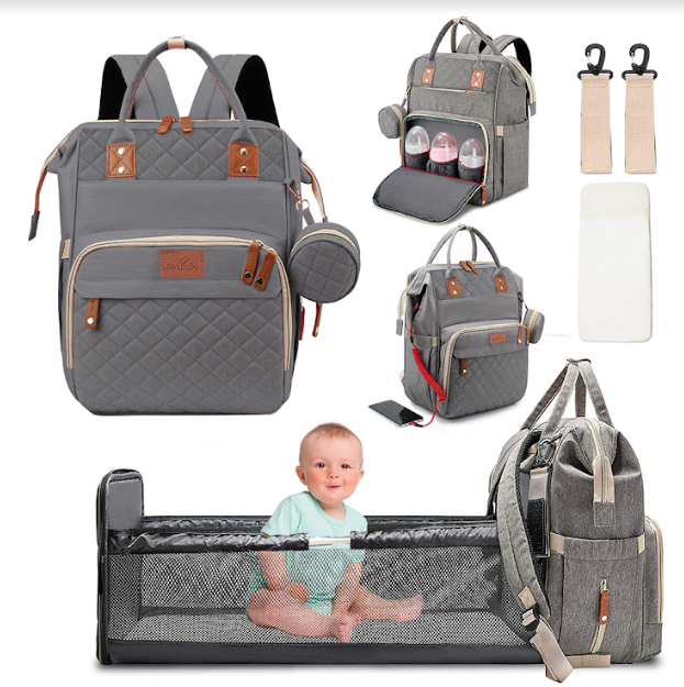 3-in-1-Foldable-Diaper-Bag-With-Baby-Bed.jpg