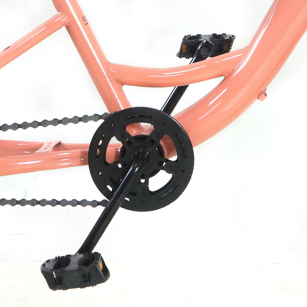  Kids-Tricycle-with-Shopping-Basket.jpg