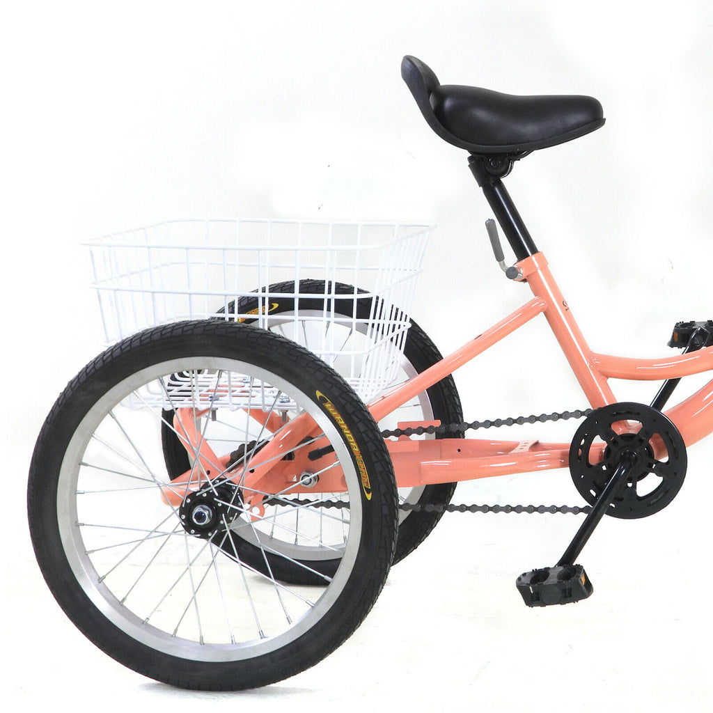  Kids-Tricycle-with-Shopping-Basket.jpg