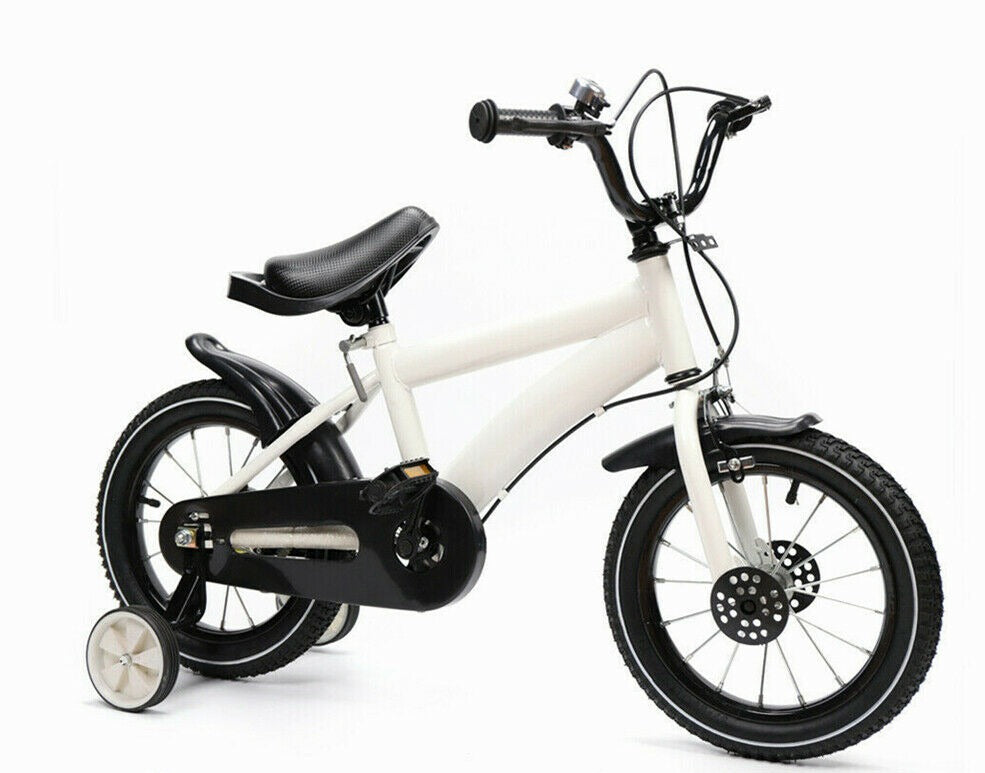 kids bicycle